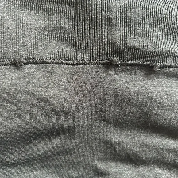 Lululemon Tank Top - Picture 4 of 7